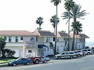 Diamond Head Inn