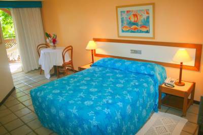 Hotel Portobello Resort