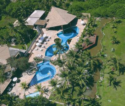 Hotel Portobello Resort