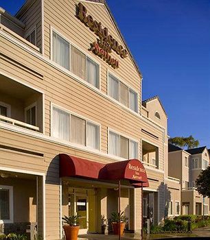 Residence Inn San Diego Rancho Bernardo/Carmel Mountain Ranch