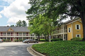 Crossland Economy Studios - Atlanta - Norcross