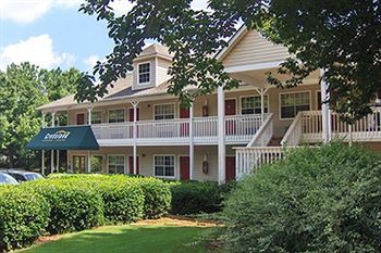 Crossland Economy Studios - Atlanta - Lawrenceville