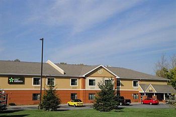 Extended Stay America - Rochester - Greece