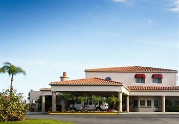 Residence Inn by Marriott La Mirada