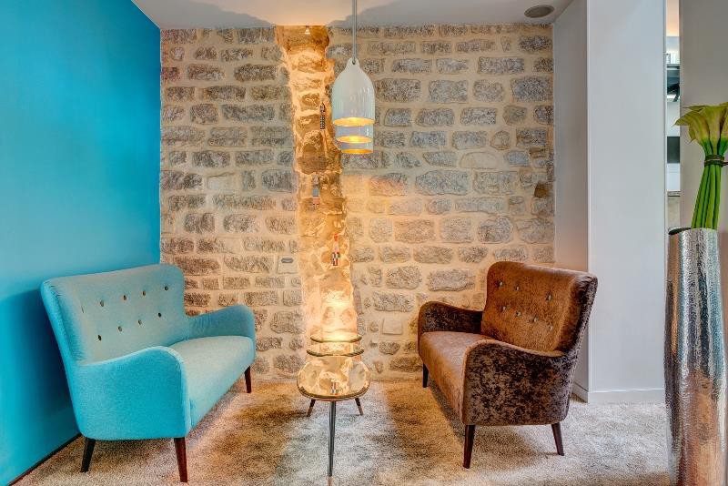 Hôtel Joyce - Astotel