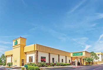 La Quinta Inn Bartlesville