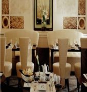Mamaison Hotel Le Regina Warsaw