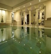 Mamaison Hotel Le Regina Warsaw
