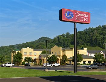 Comfort Suites