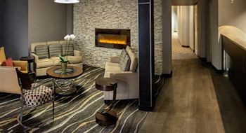 Hotel Broadway