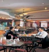 Al Rawda Arjaan By Rotana