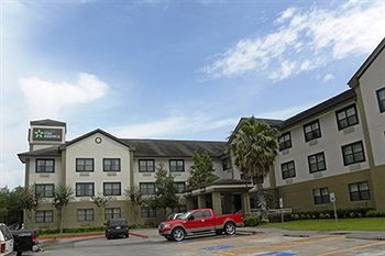 Extended Stay America Houston - Willowbrook - HWY 249