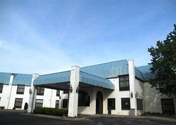 Clarion Inn & Suites