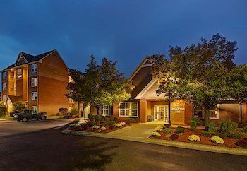 Residence Inn by Marriott Livonia