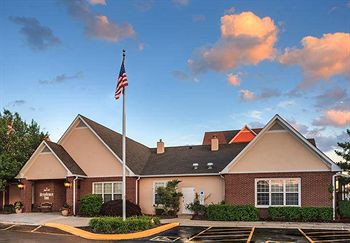 Residence Inn by Marriott O'Hare