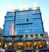 Four Seasons 2