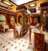 Four Seasons 2