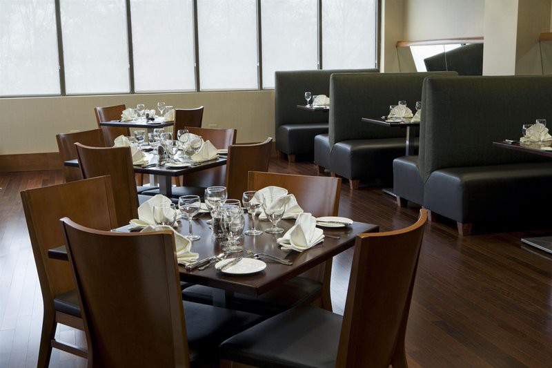 The Westin Tysons Corner