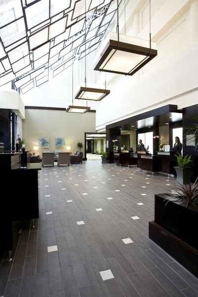 The Westin Tysons Corner