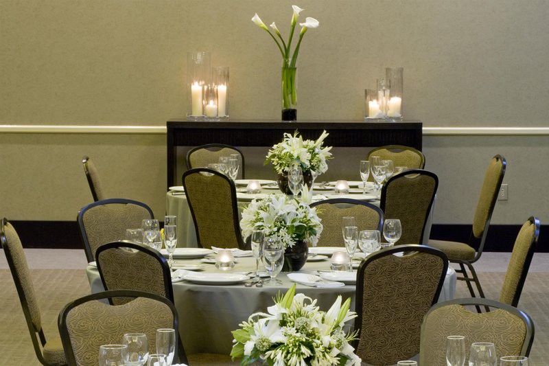 The Westin Tysons Corner