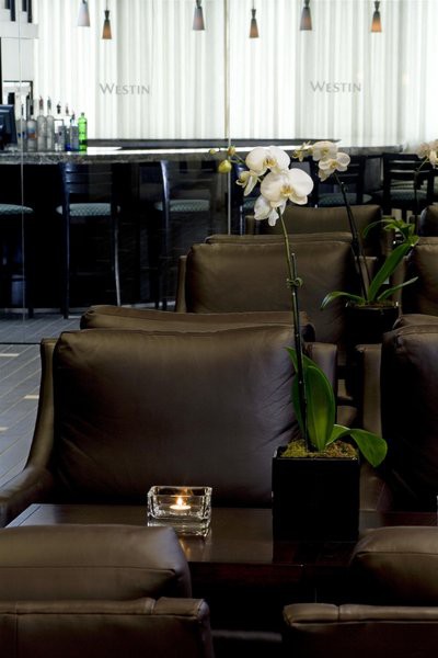 The Westin Tysons Corner
