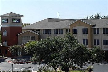 Extended Stay America - Minneapolis - Brooklyn Center