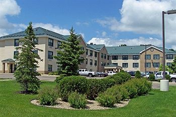 Extended Stay America - Minneapolis - Woodbury