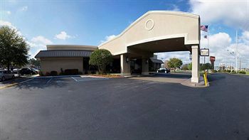 Holiday Inn Dothan-South
