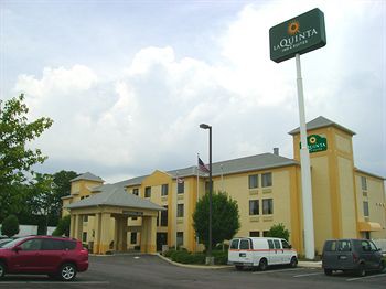 La Quinta Inn & Suites Dayton North - Tipp City
