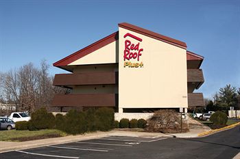 Red Roof Inn PLUS+ Washington DC - Manassas