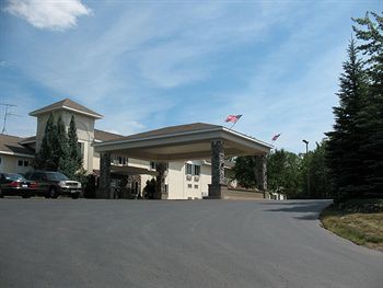 Hometown Inn