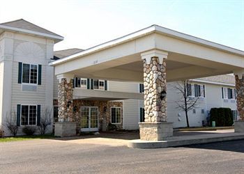 American Inn & Suites