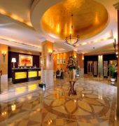 Ramada Downtown Dubai