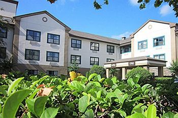 Extended Stay America - Orlando - Maitland -1760 Pembrook Dr
