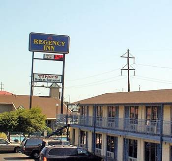 Regency Inn
