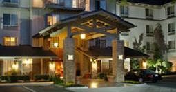 Larkspur Landing Renton - An All-Suite Hotel