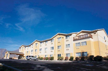 La Quinta Inn Orem