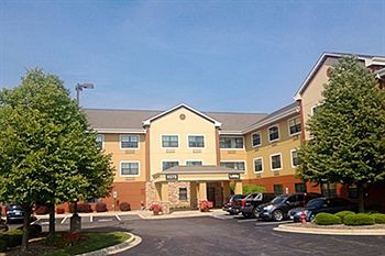 Extended Stay America - Chicago - Hillside