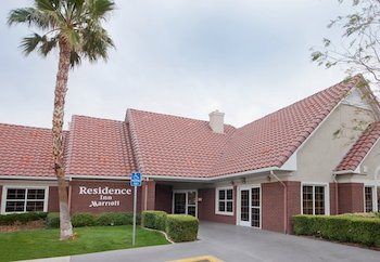 Residence Inn by Marriott Palmdale