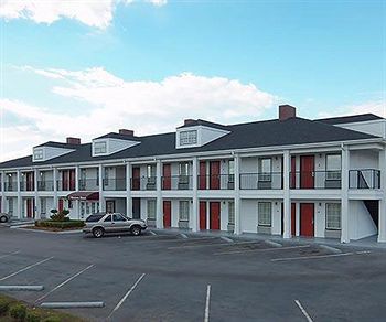 Western Motel