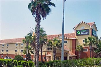 Extended Stay America Destin - US 98 - Emerald Coast Pkwy