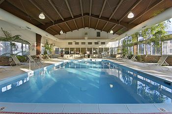 Red Roof Inn PLUS+ South Deerfield
