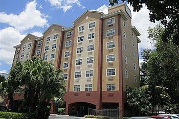 Extended Stay America - Miami - Coral Gables