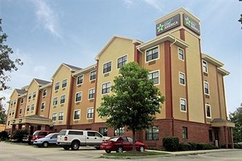 Extended Stay America - Baton Rouge - Citiplace