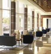 RADISSON BLU AL MAHARY