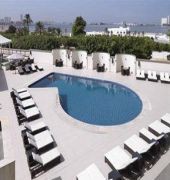 RADISSON BLU AL MAHARY