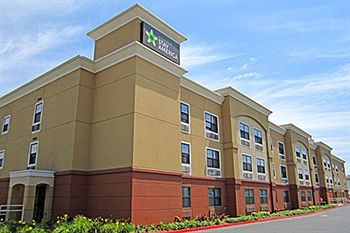 Extended Stay America - Orange County - Anaheim Hills