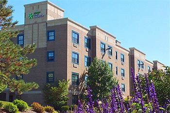 Extended Stay America - Detroit - Dearborn
