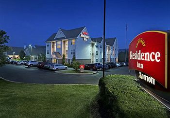 Residence Inn by Marriott Southington