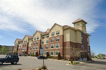 Extended Stay America - Denver - Park Meadows